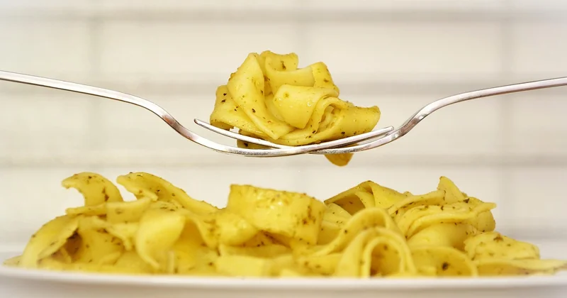 Les recettes qui dominent les soirées de semaine