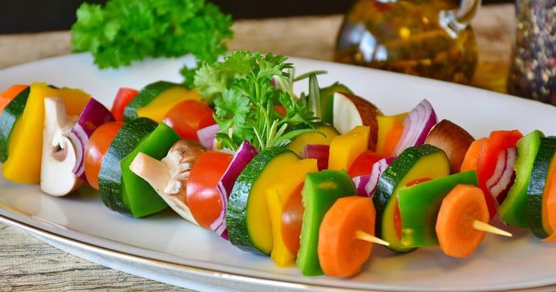 Les épices du monde entier qui enrichissent votre cuisine : le guide essentiel