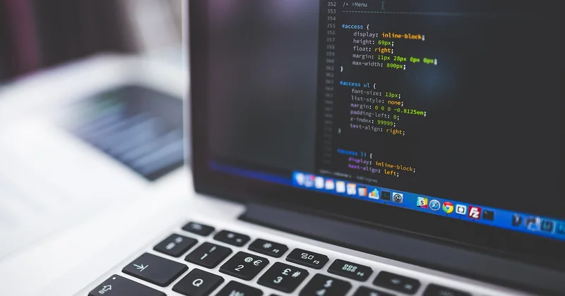 L'informatique quantique et ses applications ciblées