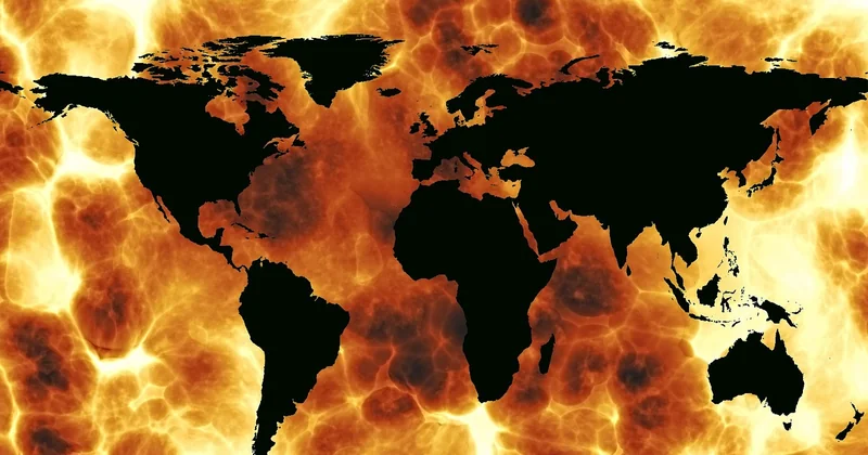 La plateformisation des échanges et ses angles morts