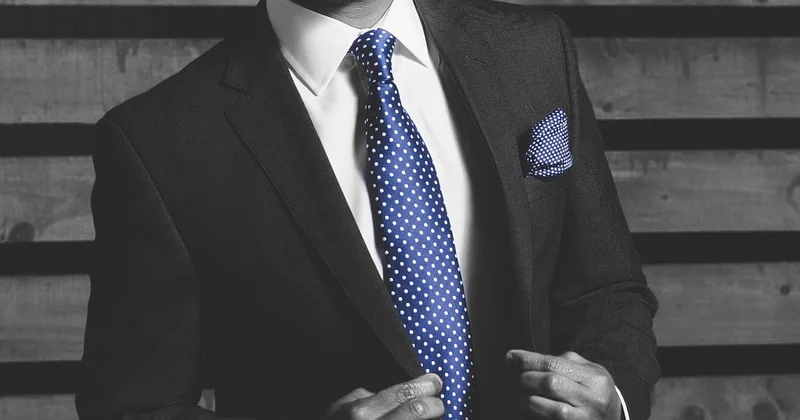 Les styles de leadership et leurs contextes d'application
