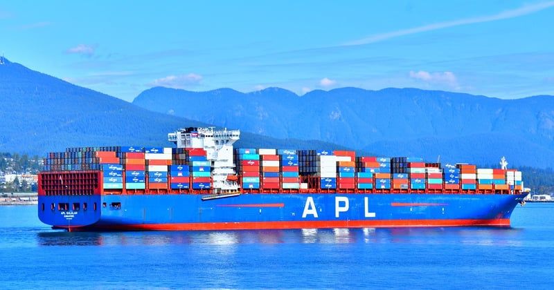 Commerce international : les nouvelles tendances qui redessinent les échanges mondiaux