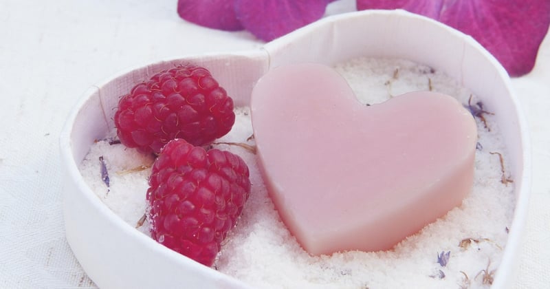 Les secrets de beauté naturels pour une peau éclatante, révélés