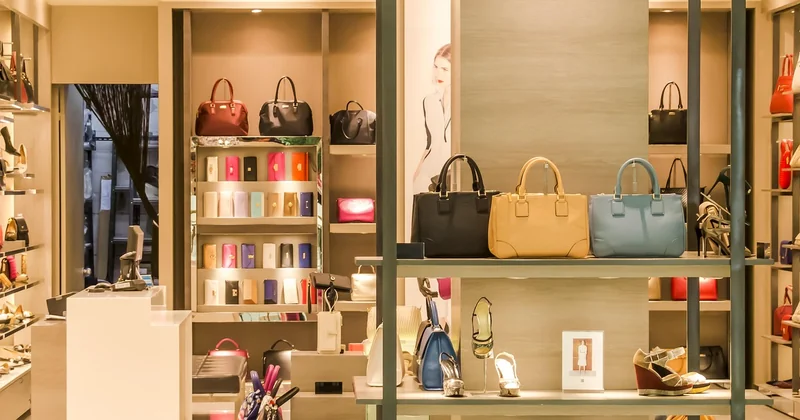 Les conséquences concrètes sur les achats