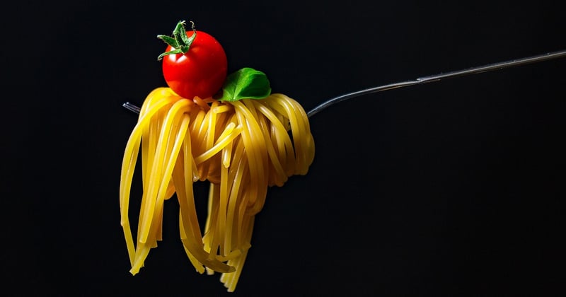 Cuisine végétarienne : 15 idées de plats savoureux et équilibrés à tester