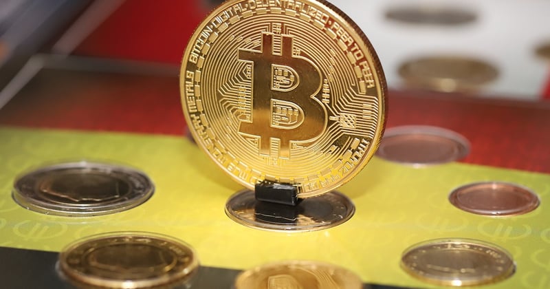 La blockchain redéfinit les transactions numériques : comment ça change tout