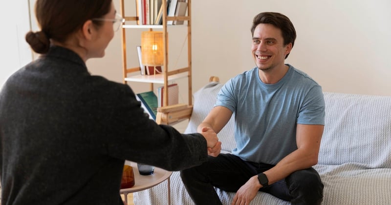 Le cinéma, un remède pour votre santé mentale : analyse et recommandations